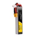 Akumulator Lipo Tattu 2s 650mAh 95C 7.6V HV z XT30 Long-Pack