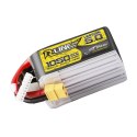 Akumulator Lipo Tattu R-Line Version 5.0 1050mAh 29.6V 8S 150C z wtyczką XT60