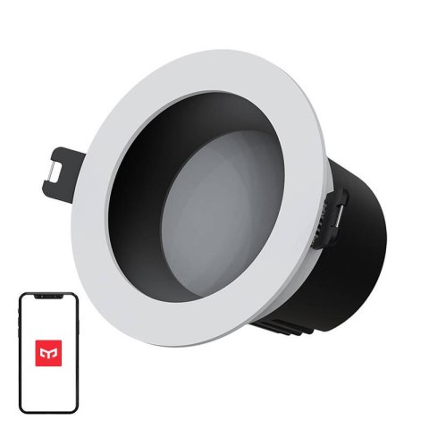 Oprawa oświetleniowa Yeelight Mesh Downlight M2 Pro