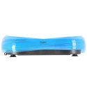 SVP02 BLUE PLATFORMA WIBRACYJNA HMS