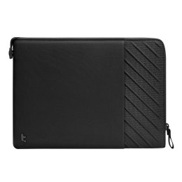 Etui na laptopa 16'' Tomtoc Voyage-A10 (czarny)