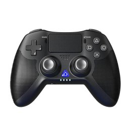 Kontroler bezprzewodowy / GamePad iPega PG-P4008 touchpad PS4