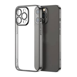 Etui Joyroom JR-14Q3 dla Apple iPhone 14 Plus 6,7