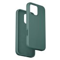 Etui Vention KUHG0-40 dla iPhone 16 Pro Max MagSafe (Zielone)