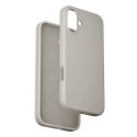 Etui Vention KUHM0-20 dla iPhone 16 Plus MagSafe (Szare)