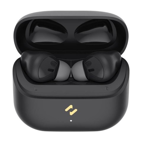 Słuchawki TWS Havit TW982 (czarne)