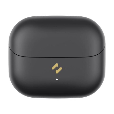 Słuchawki TWS Havit TW982 (czarne)