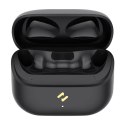 Słuchawki TWS Havit TW982 (czarne)