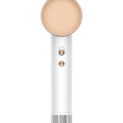 Suszarka do włosów Dreame Glory (biała)