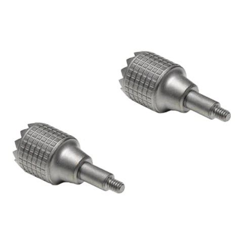 Drążki kontrolera DJI RC