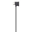 Kabel DJI RC-N1 USB-C
