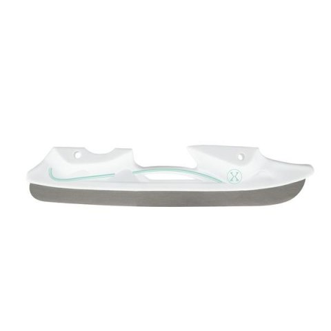 NH18192 4w1 RÓŻOWY ROZM.S(29-33) ŁYŻWOROLKI Z WYM. PŁ. FIGUROWĄ NILS EXTREME