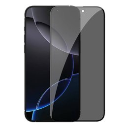 Szkło hartowane Nillkin Guardian iPhone 16 Pro Max