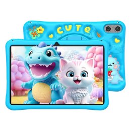 Tablet Teclast P30T Kids 10.1