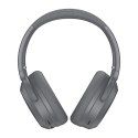 Słuchawki bezprzewodowe Edifier WH700NB Pro, ANC (szare)