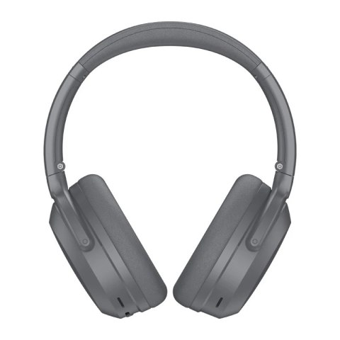 Słuchawki bezprzewodowe Edifier WH700NB Pro, ANC (szare)