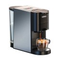 Ekspres na kapsułki HIBREW H3A 1450W 4w1