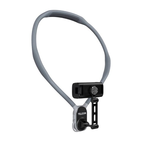 Mocowanie na szyję TELESIN z uchwytem na telefon komórkowy