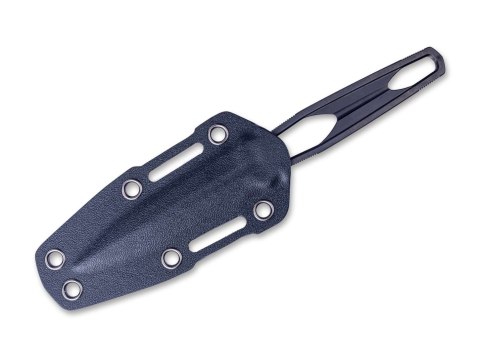 Nóż Real Steel 3505B Astral DLC Black