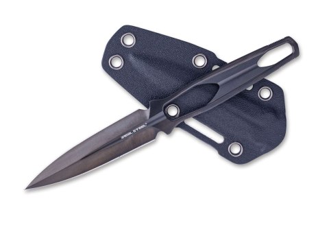 Nóż Real Steel 3505B Astral DLC Black