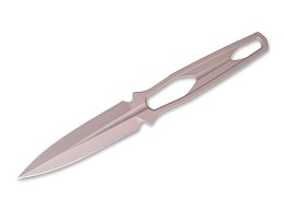 Nóż Real Steel Astral Cerakote Coyote K110 18,2 cm Kydex