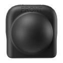 Osłona obiektywu TELESIN S6-PTC-05-TIS Insta360 X4
