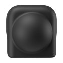 Osłona obiektywu TELESIN S6-PTC-05-TIS Insta360 X4