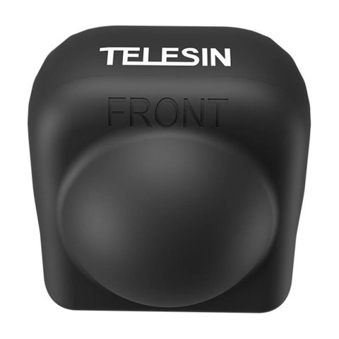 Osłona obiektywu TELESIN S6-PTC-05-TIS Insta360 X4