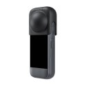 Osłona obiektywu TELESIN S6-PTC-05-TIS Insta360 X4