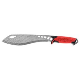 Gerber Versafix Pro Macheta 9