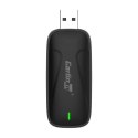 Bezprzewodowy adapter Carlinkit AIR X2 Carplay/Android Auto