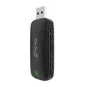 Bezprzewodowy adapter Carlinkit AIR X2 Carplay/Android Auto