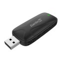 Bezprzewodowy adapter Carlinkit AIR X2 Carplay/Android Auto