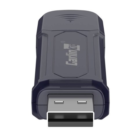 Bezprzewodowy adapter Carlinkit MINI PRO Carplay/Android Auto