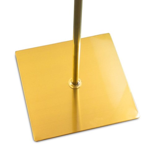 Manekin damski krawiecki szary