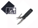 Multitool Gerber LockDown Slim Pry Black, 7 funkcji