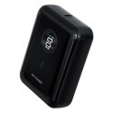 Mini Power Bank BlitzWolf BW-P21 10000mAh, 22.5W