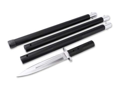 Składana włócznia Magnum Boar Spear