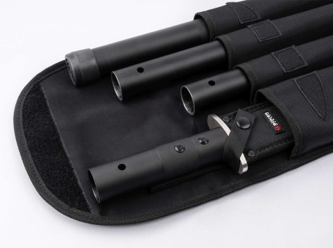 Składana włócznia Magnum Boar Spear