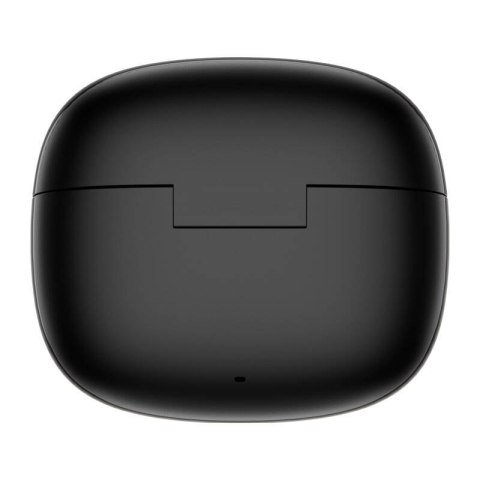 Słuchawki TWS Edifier X1 Lite (czarne)