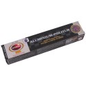Pasta do stali nierdzewnej Autosol Stainless Steel Polish 75ml (01-001824)