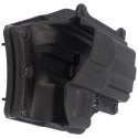 Kabura Fobus HS 2000 / Springfield XD i XDM, IWI, Ruger (SP-11 RT)