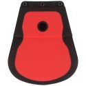 Kabura Fobus Makarov 9x18, .380 Prawa (MAK-1)