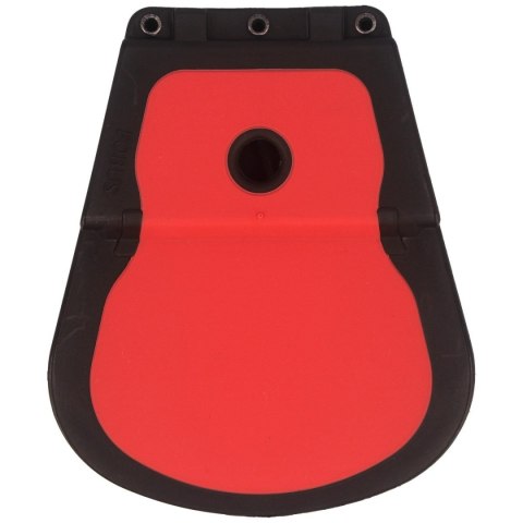 Kabura Fobus Makarov 9x18, .380 Prawa (MAK-1)