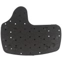 Kabura wewnętrzna Fobus IWB Glock, Walther, Sig, S&W Prawa (IWBS CC)