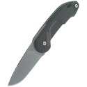 Nóż Extrema Ratio BFØ R CD Ranger Green (04.1000.0461/GRN)