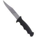 Nóż Mikov Kadet Black 100mm (381-NH-1/A)