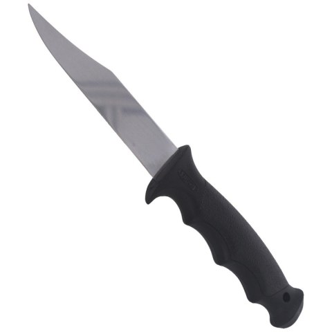 Nóż Mikov Kadet Black 100mm (381-NH-1/A)
