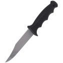 Nóż Mikov Kadet Black 100mm (381-NH-1/A)