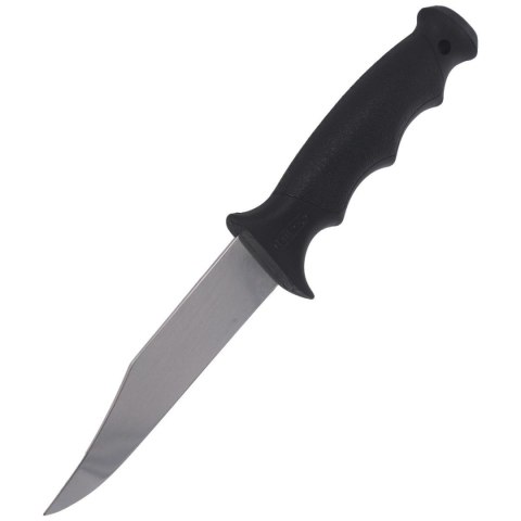 Nóż Mikov Kadet Black 100mm (381-NH-1/A)